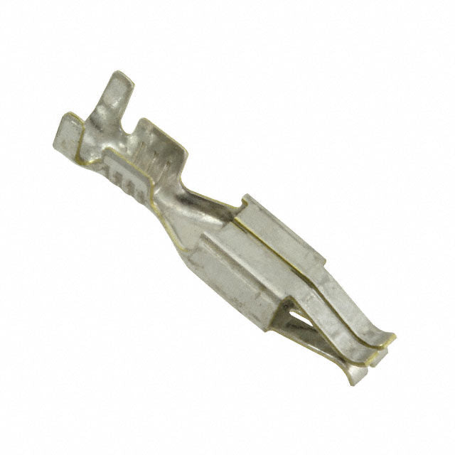 AMP Jnr Timer Female Terminals 16-20AWG 925590-1