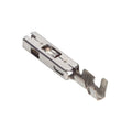 AMP MCP 1.5K Female Terminal 929027-1