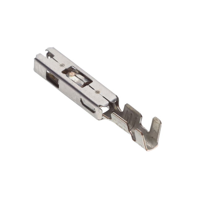 AMP MCP 1.5K Female Terminal 929027-1