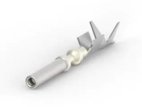 Superseal 1.00 Female Term 20-22AWG