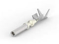 Superseal 1.00 Female Term 20-22AWG