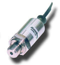Variohm EPT3100 Pressure Sensor 10Bar 1/8NPT