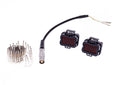 Emtron SL Series Connector Kit