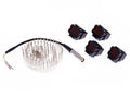 Emtron KV Series Connector Kit