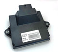 EFI Technology Euro 2 Plus Engine Control Unit