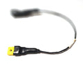 Compsystems Thermocouple Amplifier 0-5V Output