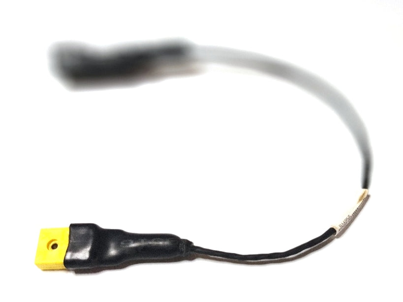 Compsystems Thermocouple Amplifier 0-5V Output