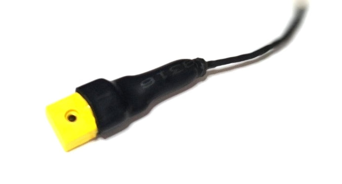 Compsystems Thermocouple Amplifier 0-5V Output