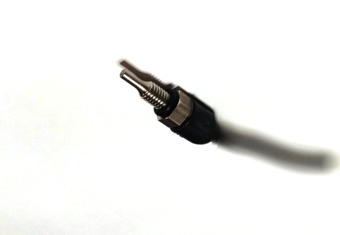 Compsystems PT1000 M6 Fast Fluid Temp Sensor
