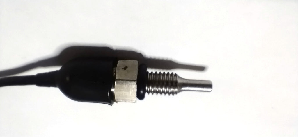 Compsystems PT1000 M6 Fast Fluid Temp Sensor