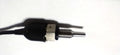 Compsystems PT1000 M6 Fast Fluid Temp Sensor