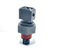 Compsystems Air Temperature Sensor Club Spec 60-001A