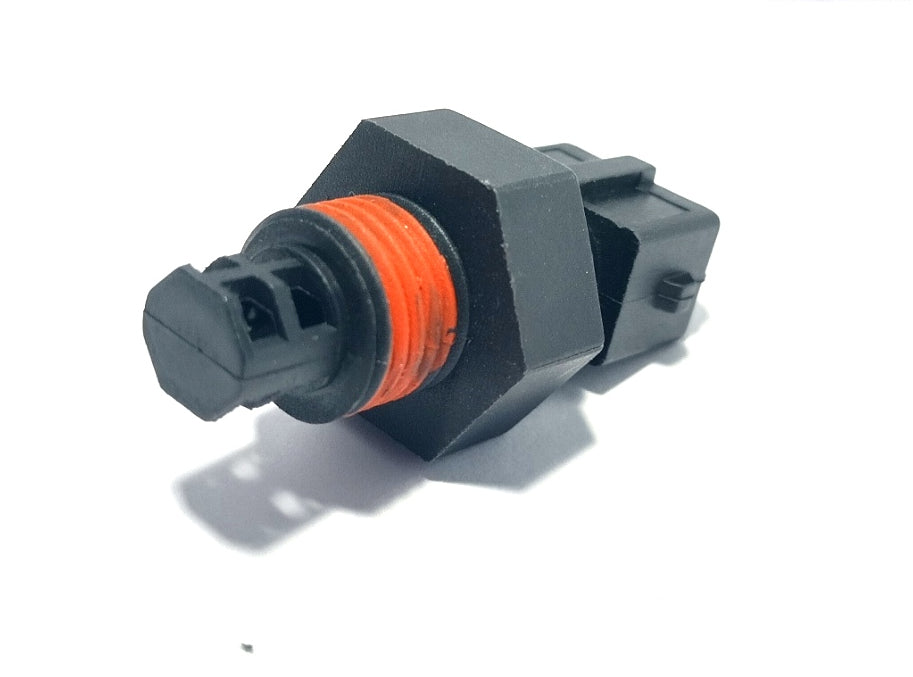 Compsystems Air Temperature Sensor Club Spec 60-001A