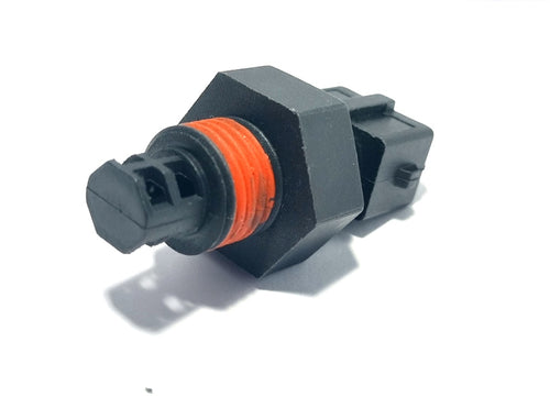 Compsystems Air Temperature Sensor Club Spec 60-001A