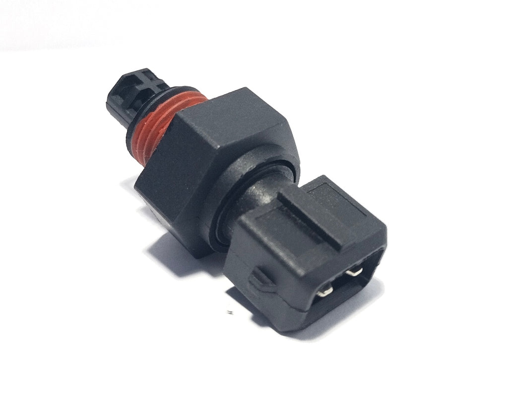 Compsystems Air Temperature Sensor Club Spec 60-001A