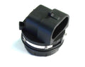 IPF2CB Throttle Position Sensor