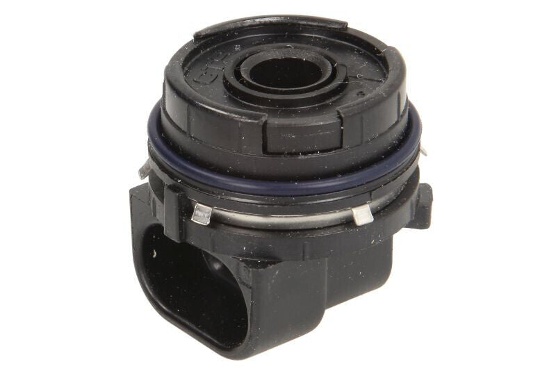 IPF2CB Throttle Position Sensor