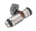 Magneti Marelli IWP043 329cc/min Fuel Injector
