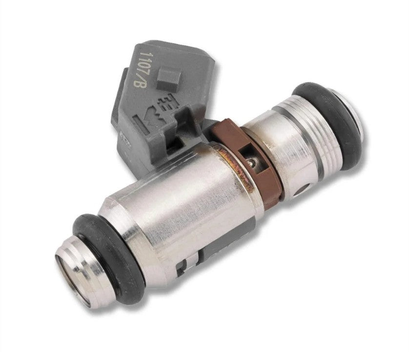 Magneti Marelli IWP043 329cc/min Fuel Injector