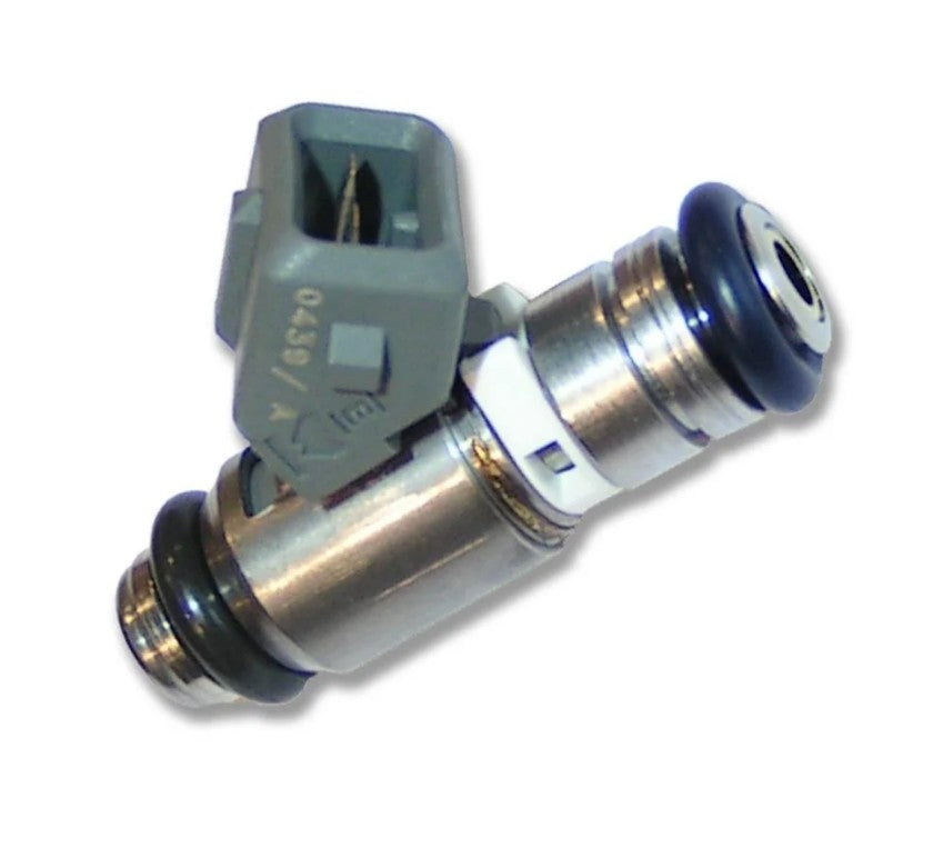 Magneti Marelli IWP162 377cc/min Fuel Injector
