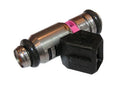 Magneti Marelli IWP189 510cc/min 12 Hole Fuel Injector