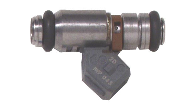 Magneti Marelli IWP043 329cc/min Fuel Injector