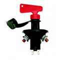FIA Battery Master Isolator Switch K596