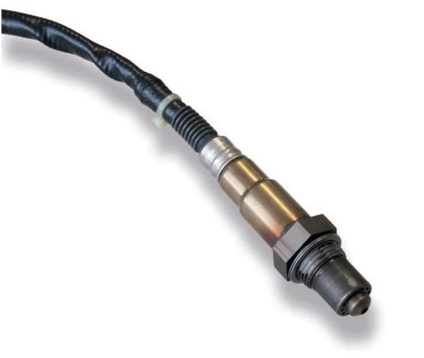 Bosch LSU4.9 Lambda Sensor 0258017025