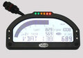Magneti Marelli MDU220 LCD Display Unit