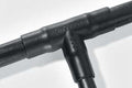 1200 Series T Transition Moulded Shapes