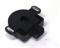 PF09 Throttle Position Sensor