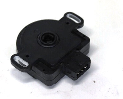 PF09 Throttle Position Sensor