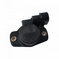 PF2C Throttle Position Sensor