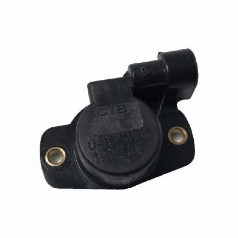 PF2C Throttle Position Sensor