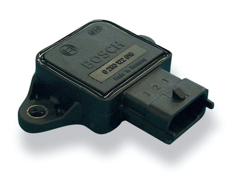 Bosch Motorsport Throttle Position Sensor RP86