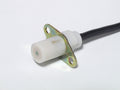 Inductive Speed Sensor SEN8D