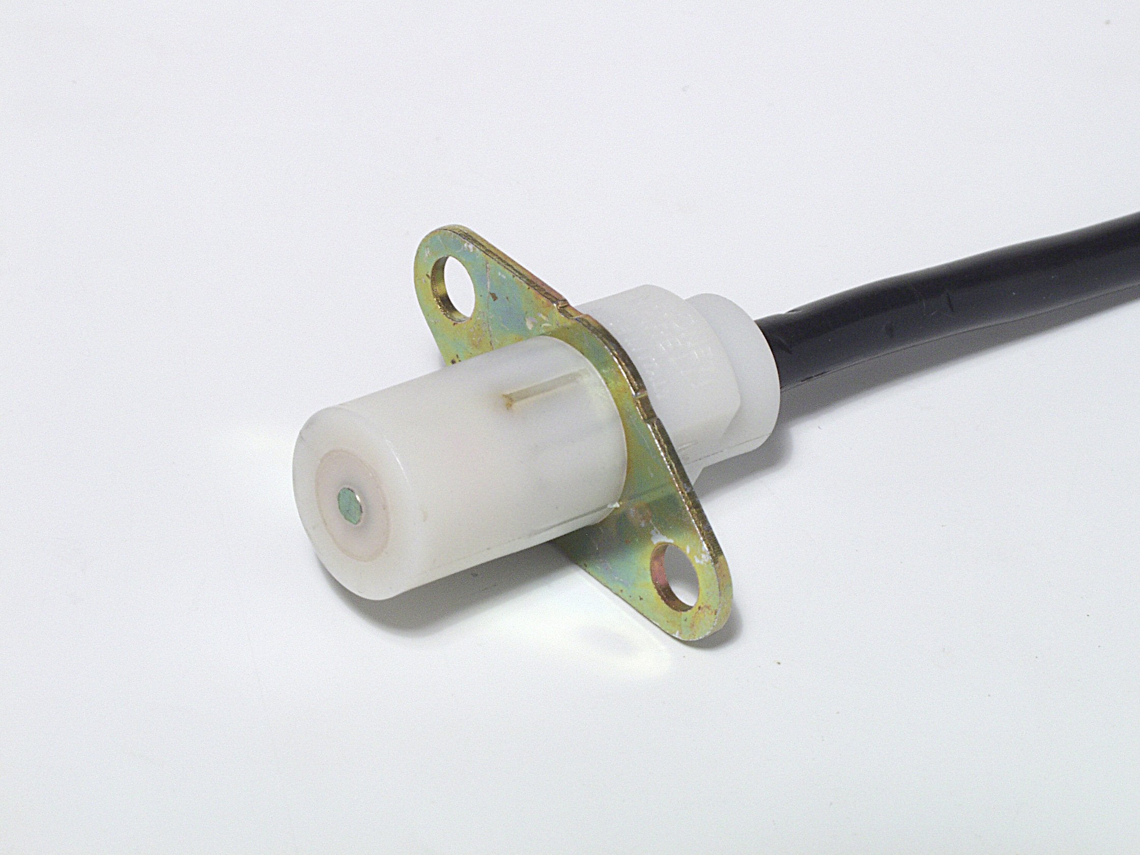 Inductive Speed Sensor SEN8D