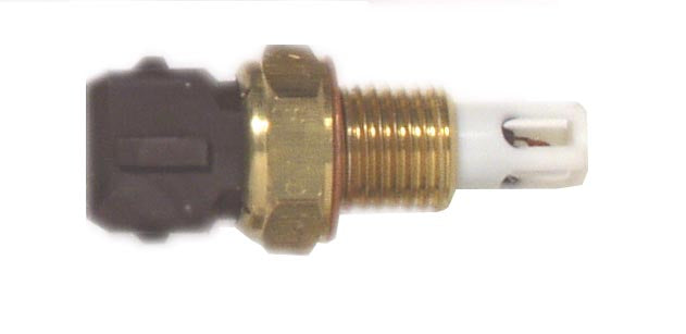 ATS04 Air Temperature Sensor