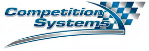 Compsystems - Home