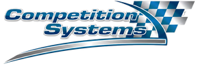 Compsystems - Home