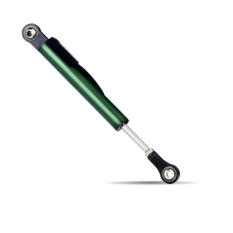 Variohm ELPM100 Linear Potentiometer