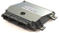 EFI Technology Euro 5 GDI Engine Control Unit