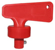 FIA Master Switch Spare Key