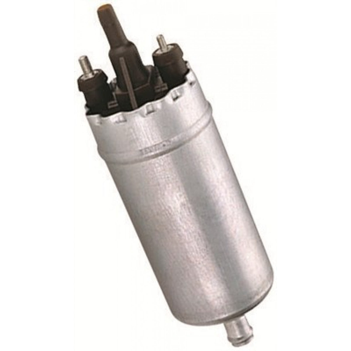 Magneti Marelli 155lph EFI Fuel Pump