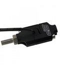 Universal Inline Quick Shifter - Pull Style Sensor Only