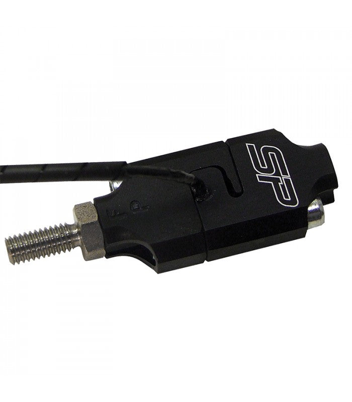 Universal Inline Quick Shifter - Pull Style Sensor Only