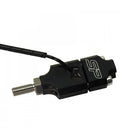 Universal Inline Quick Shifter - Push Style Sensor Only
