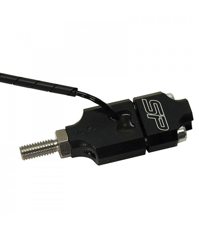 Universal Inline Quick Shifter - Push Style Sensor Only