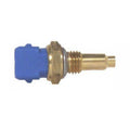 WTS05 Fluid Temperature Sensor