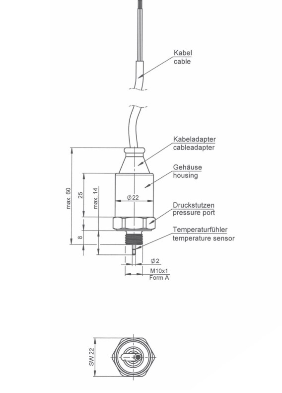 eptte3100 dwg